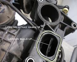 See P0A8F in engine